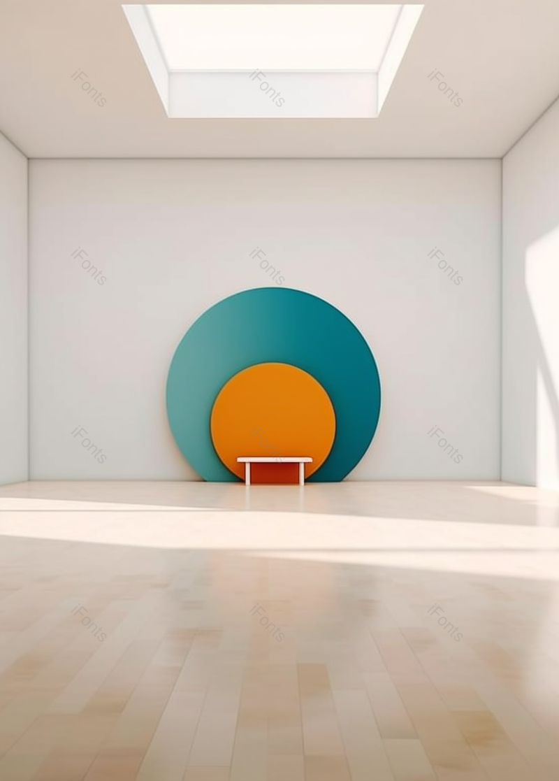 电商|狂欢